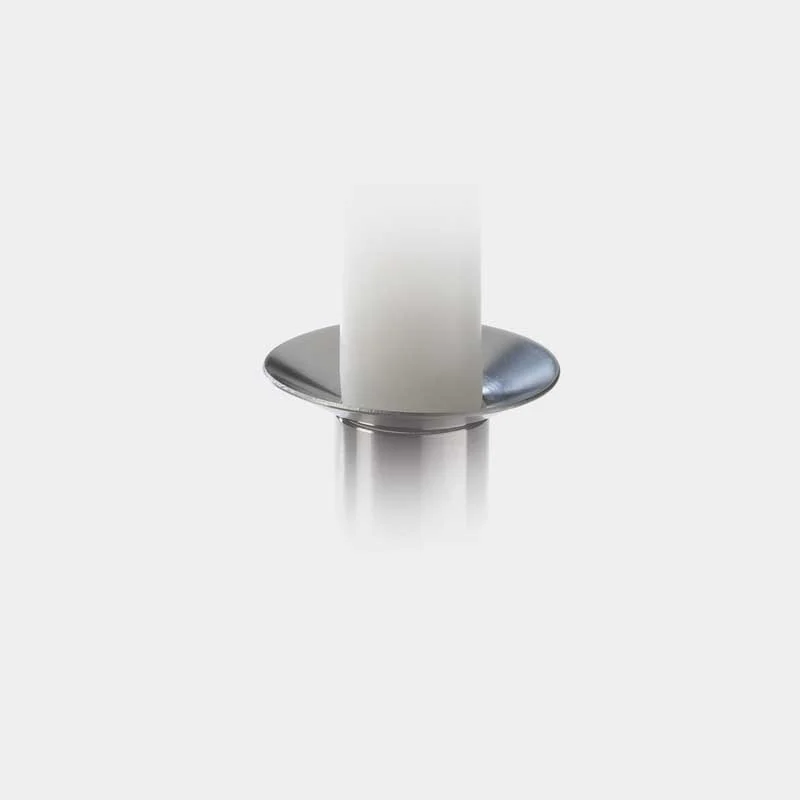 Ergonomic Design Piet Hein Lysmanchet Maxi