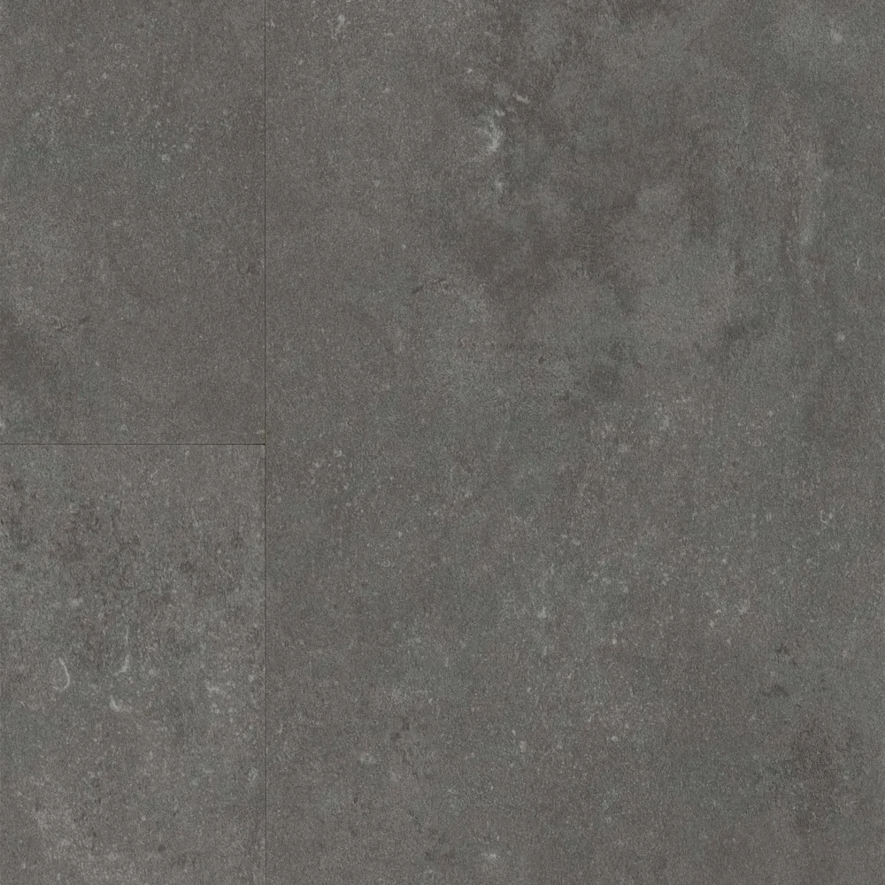 Ergonomic Design Planum Forte Concrete