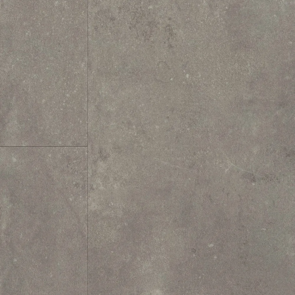 Ergonomic Design Planum Forte Concrete