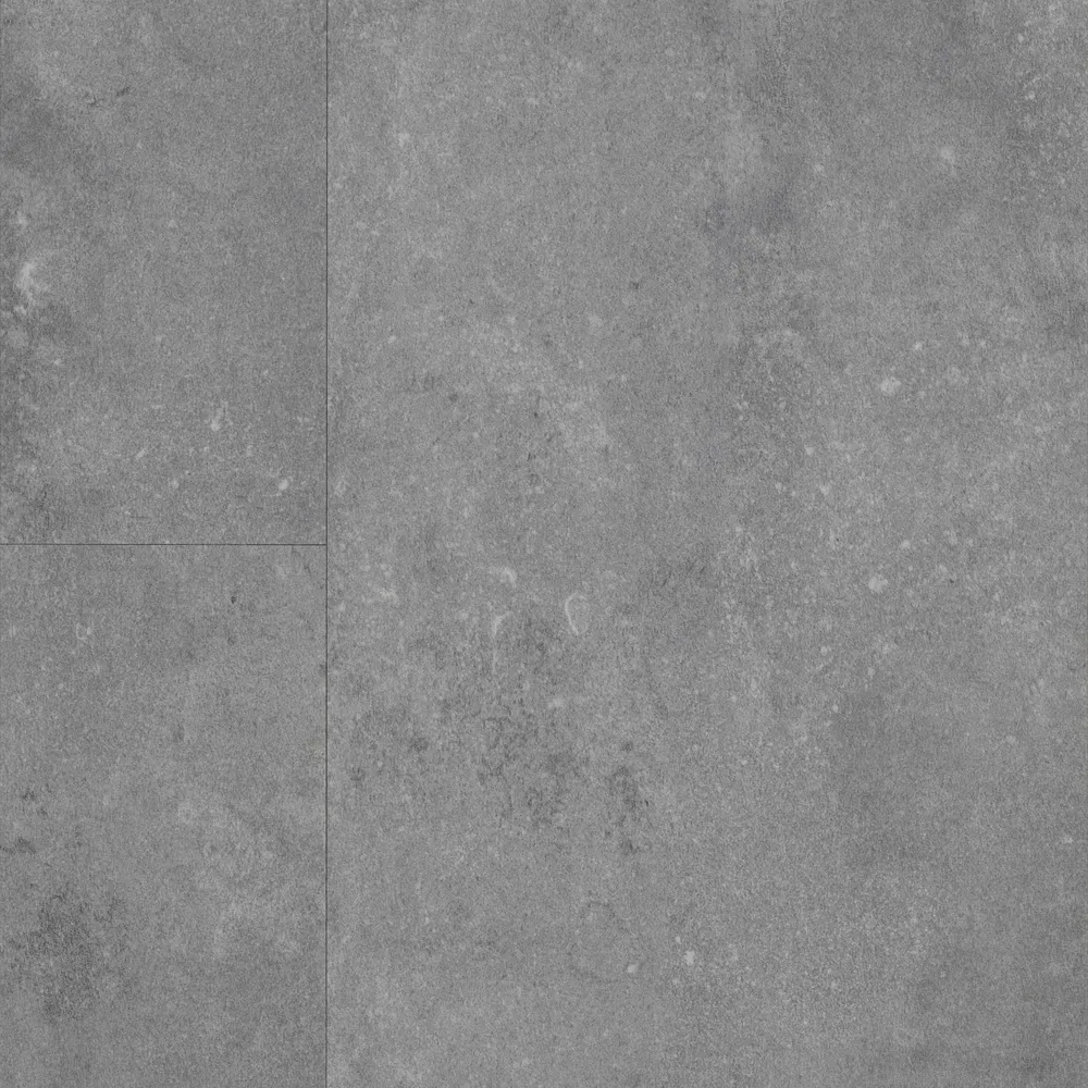 Ergonomic Design Planum Forte Concrete