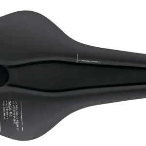 Ergonomic Design Prologo Nago R4 Tirox