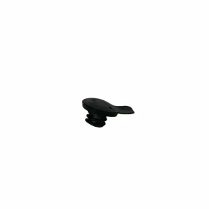 Ergonomic Design Prop til olietank