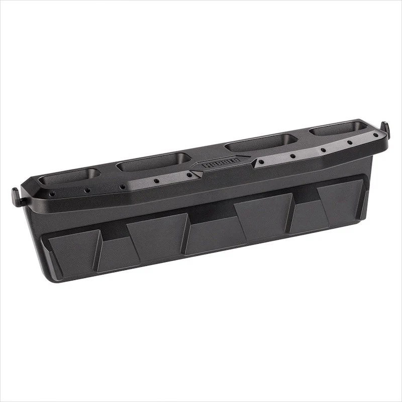 Ergonomic Design Rapala Magnetic Tool Holder 4 SmartHub