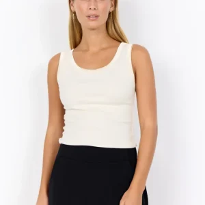 Ergonomic Design SC-RYAN 1 Top Creme Xs