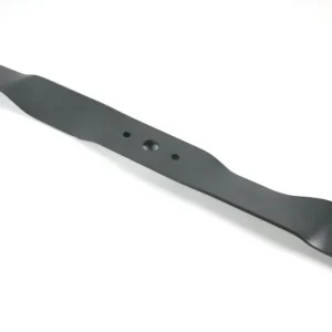 Ergonomic Design Stiga Bio kniv