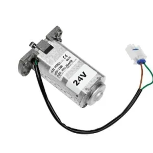 Ergonomic Design Timetæller Kit 24v