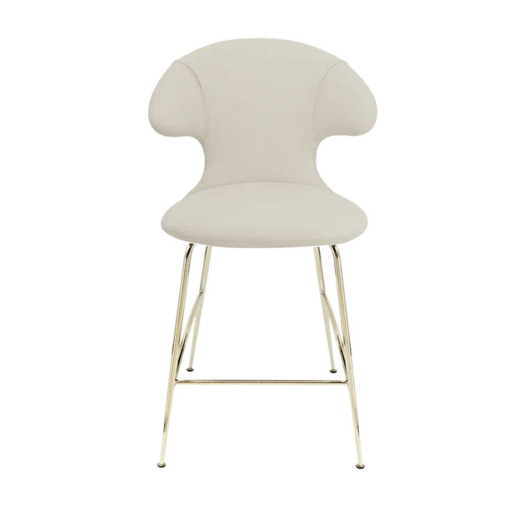 Ergonomic Design Umage Time Flies counterstol