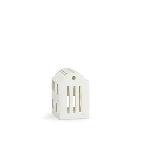 Ergonomic Design Urbania Lyshus Smedje 10,5 cm