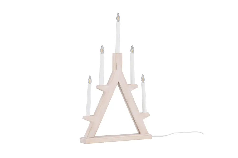 Ergonomic Design Val Thorens Bordlampe