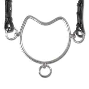 Ergonomic Design Waldhausen Hingstebid