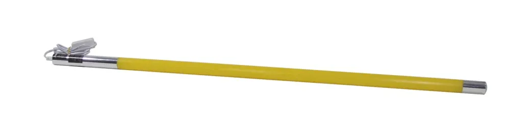 EUROLITE T5 Neon-stav 20W 105 cm lemon