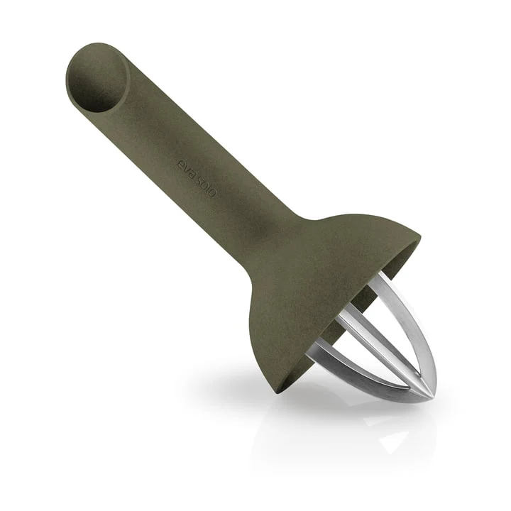 Eva Solo Forest Tool Citruspresser