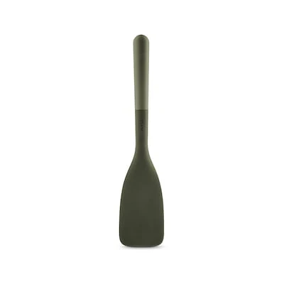 Eva Solo Mint Tool spatel - 31 cm