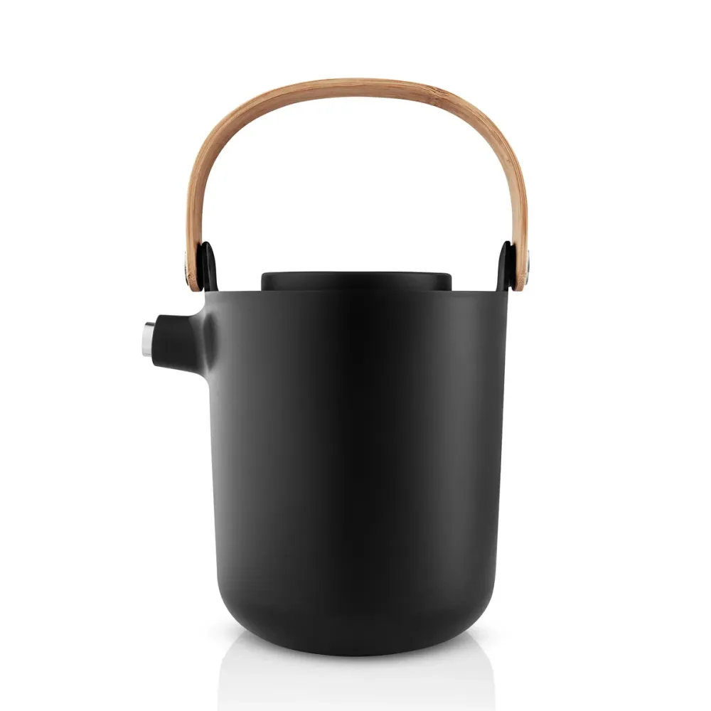 Eva Solo Nordic Kitchen Te termokande Storage Case