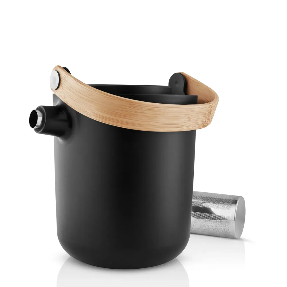Eva Solo Nordic Kitchen Te termokande Storage Case