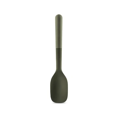 Eva Solo Oliven Tools grydeske - 28 cm