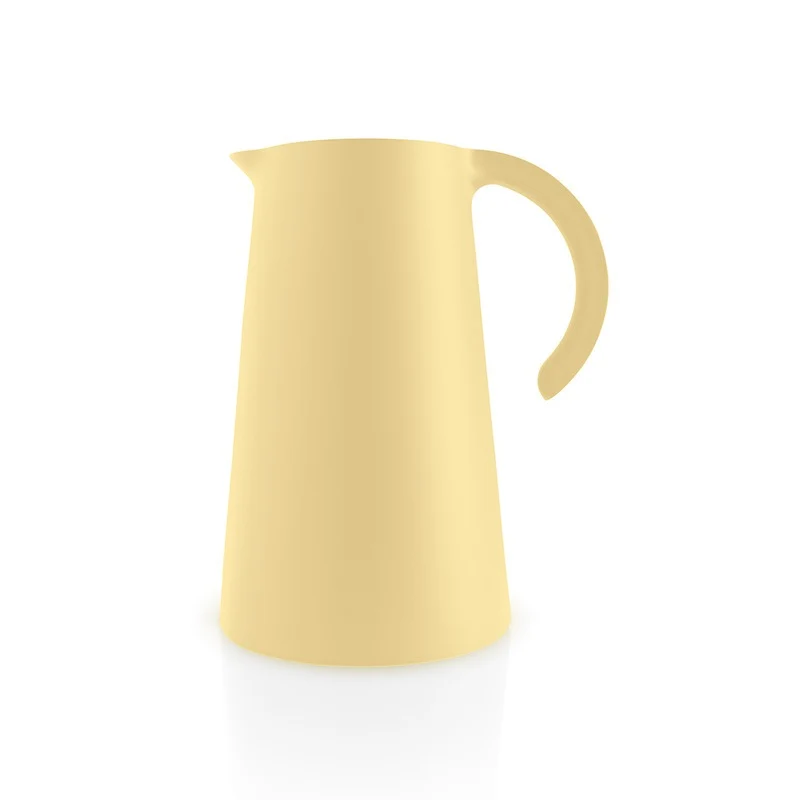 Eva Solo Rise termokande lemon 1 liter Home & Workshop