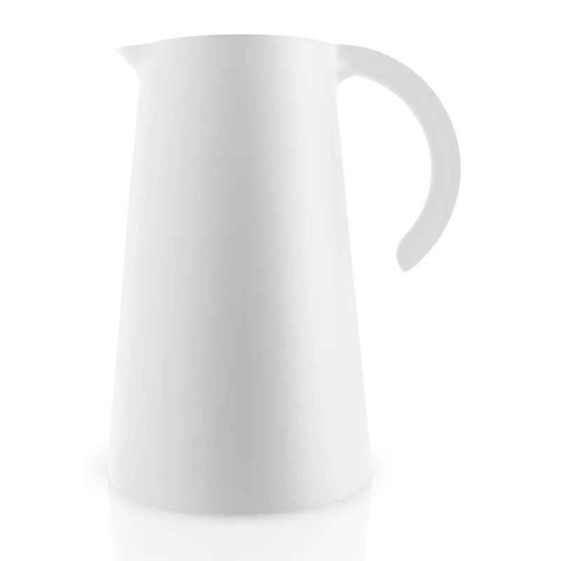 Eva Solo Rise termokande snow 1 liter