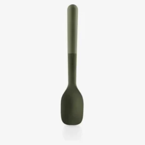 Eva Solo Sage Tool grydeske - 25,5 cm
