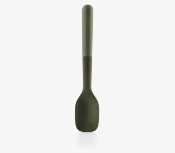 Eva Solo Sage Tool grydeske - 25,5 cm