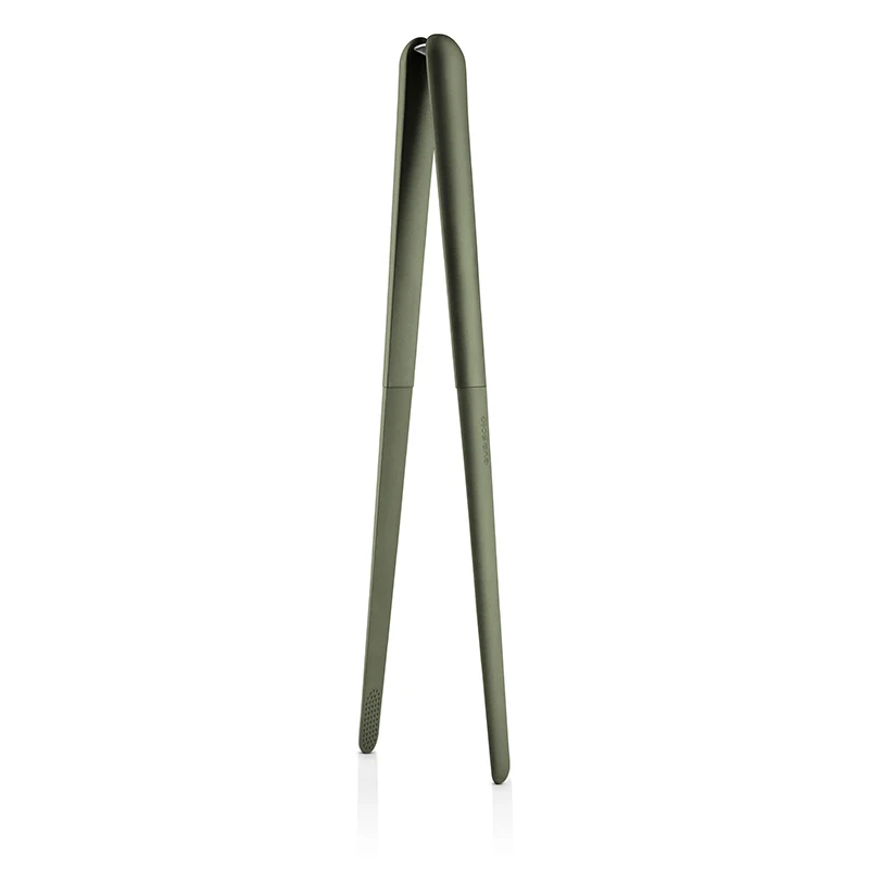 Eva Solo Sage Tools madpincet grøn 29 cm Kit Accessories