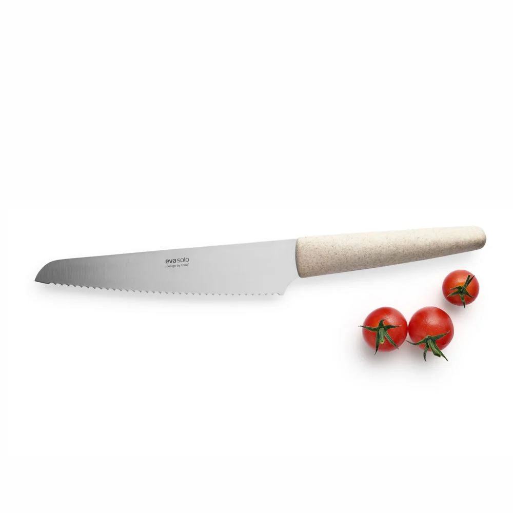 Eva Solo Sage Tools Tomatkniv
