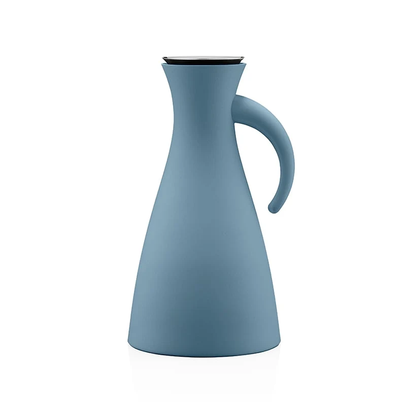 Eva Solo termokande dusty navy 1 liter