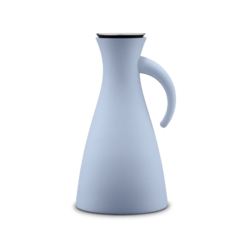 Eva Solo termokande navy sky 1 liter
