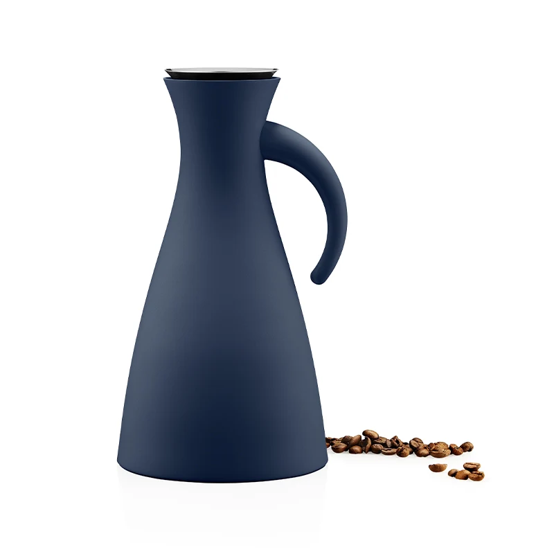 Eva Solo termokande night sky 1 liter Quick-Release