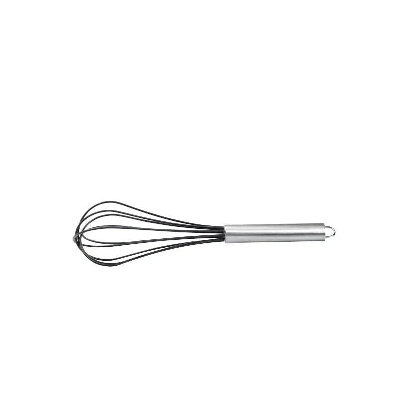 Eva Solo/Trio Eva trio piskeris med belægning - 25cm