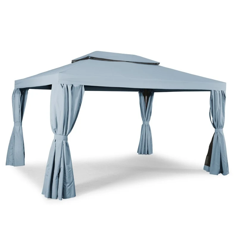 EXCLUSIVE PAVILLION 3x4 METER