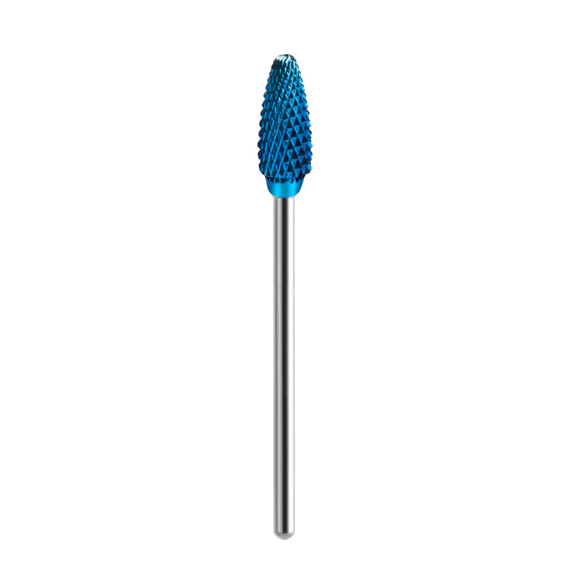 Exo cutter hard cobalt cone 05 Made USA