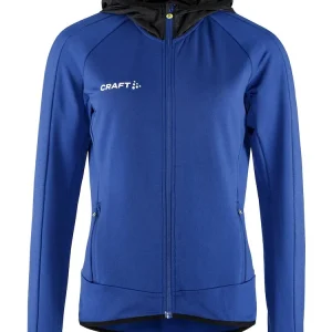 Extend Complete Zip W Made USA Xxs