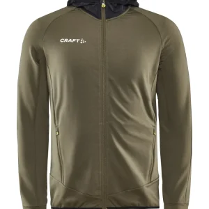 Extend Complete Zip M Xs