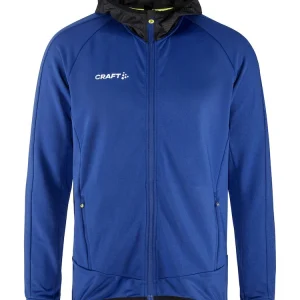 Extend Complete Zip M Xs