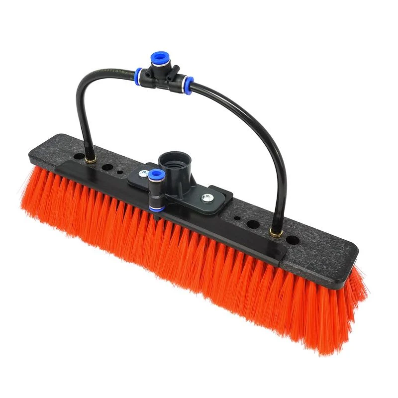 Facelift multijet Rinsebar Electricians