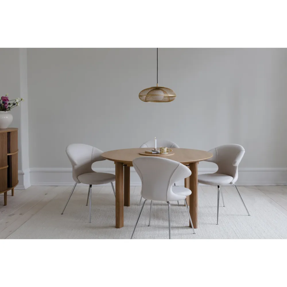 FARADAY MEDIUM PENDEL MESSING - UMAGE