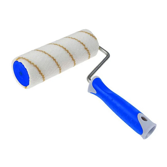 Favorite Girpaint malerrulle 18 cm | Variable Speed | Overload Protection