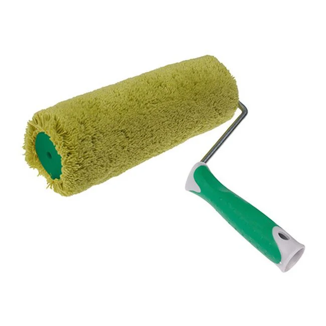 Favorite Syntex malerrulle 25 cm