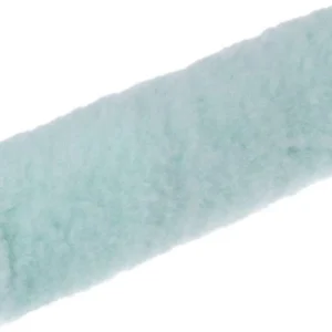 Favorite Vestan Preferred 25 cm malerrulleindsats