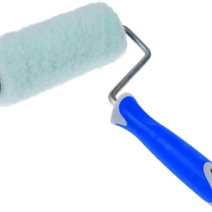 Favorite Vestan Premier malerrulle 18 cm