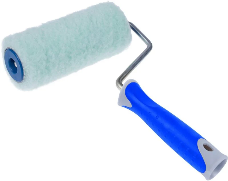 Favorite Vestan Premier malerrulle 18 cm