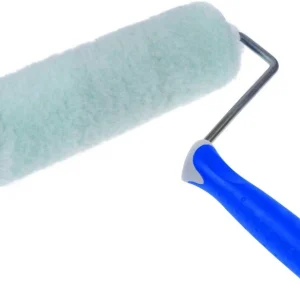Favorite Vestan Topklasse malerrulle 25 cm