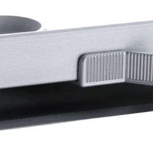 Fejebakke VacPan alu-look Work Light