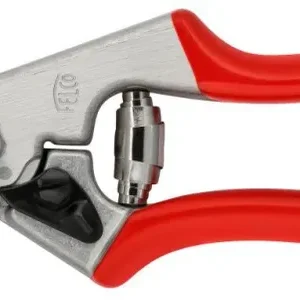 Felco 4 beskæresaks Storage Case