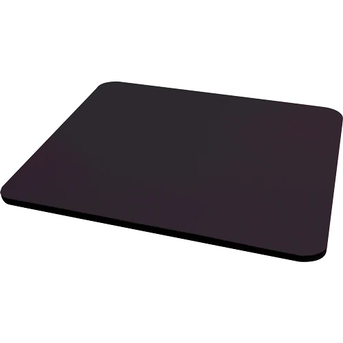 Fellowes Alfombrilla Onyx