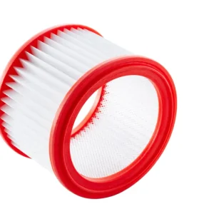 Filter kit til Various | Lifetime Warranty