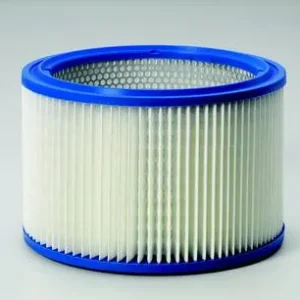 Filterelement M-klasse Attix 560-7-9 XC