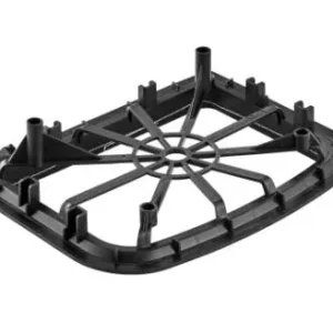 Filterindsats vp600 | Lifetime Warranty