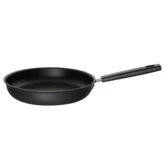 Fiskars Hard Face pande 28 cm